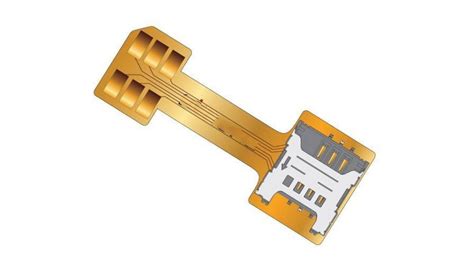 hybrid sim adapter|What is a Hybrid SIM Adapter .